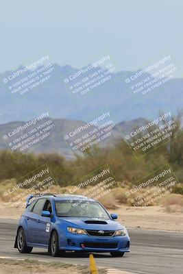 media/Nov-22-2025-Speed Ventures (Sat) [[a198746dab]]/6-Purple Group/Session 1 (Turn 10)/